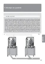 Preview for 123 page of Cattani MAXI SMART Operator'S Handbook Manual