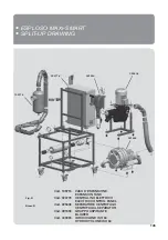 Preview for 147 page of Cattani MAXI SMART Operator'S Handbook Manual