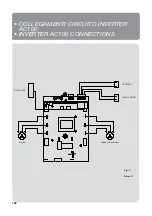 Предварительный просмотр 123 страницы Cattani MICRO SMART Operator'S Handbook Manual