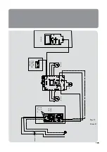 Предварительный просмотр 124 страницы Cattani MICRO SMART Operator'S Handbook Manual