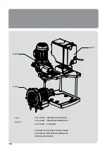 Предварительный просмотр 127 страницы Cattani MICRO SMART Operator'S Handbook Manual