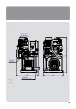 Предварительный просмотр 128 страницы Cattani MICRO SMART Operator'S Handbook Manual