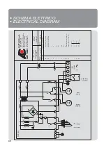 Предварительный просмотр 9 страницы Cattani Mono-Jet a Operator'S Handbook Manual