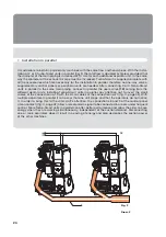 Preview for 25 page of Cattani turbo smart Operator'S Handbook Manual