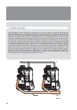 Preview for 79 page of Cattani turbo smart Operator'S Handbook Manual