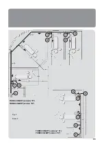 Preview for 96 page of Cattani turbo smart Operator'S Handbook Manual