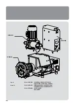 Preview for 97 page of Cattani turbo smart Operator'S Handbook Manual