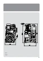 Preview for 98 page of Cattani turbo smart Operator'S Handbook Manual