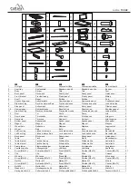 Preview for 13 page of Cattara 13042 Instructions For Use Manual