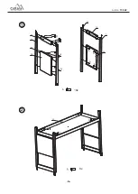 Preview for 14 page of Cattara 13042 Instructions For Use Manual