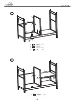 Предварительный просмотр 15 страницы Cattara 13042 Instructions For Use Manual