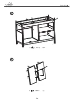 Preview for 16 page of Cattara 13042 Instructions For Use Manual