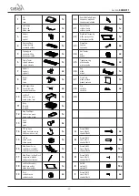 Preview for 11 page of Cattara 99BB011 Manual