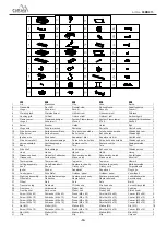 Preview for 13 page of Cattara 99BB013 Instructions For Use Manual