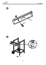 Preview for 15 page of Cattara 99BB013 Instructions For Use Manual