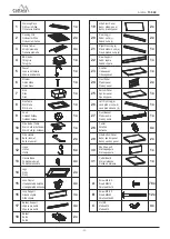 Preview for 11 page of Cattara G3554OD Manual