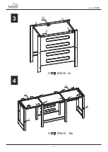 Preview for 13 page of Cattara G3554OD Manual