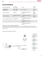 Preview for 31 page of Cattini Oleopneumatica Yak 214/P Operating And Maintenance Manual