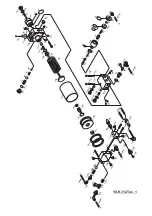 Preview for 13 page of Cattini Oleopneumatica YAK 312 Operating And Maintenance Manual