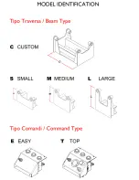 Preview for 2 page of Cattini YAK 1610 Operating And Maintenance Manual