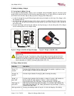 Предварительный просмотр 11 страницы Cattron-Theimeg LRC-L1 User Manual