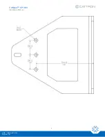 Предварительный просмотр 6 страницы Cattron CANplus CP1000 Installation Manual