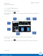 Preview for 11 page of Cattron CANplus CP1000 Operation Manual