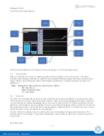 Preview for 12 page of Cattron CANplus CP1000 Operation Manual