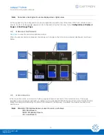 Предварительный просмотр 12 страницы Cattron CANplus CP800 Operation Manual