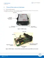 Предварительный просмотр 7 страницы Cattron CattronControl CCM12 User Manual