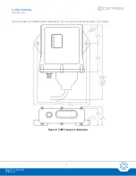 Предварительный просмотр 8 страницы Cattron CattronControl CCM12 User Manual