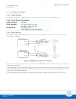 Предварительный просмотр 9 страницы Cattron CattronControl CCM12 User Manual