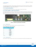 Предварительный просмотр 15 страницы Cattron CattronControl CCM12 User Manual