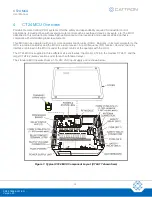 Предварительный просмотр 13 страницы Cattron CT24 Series User Manual