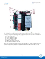 Предварительный просмотр 16 страницы Cattron CT24 Series User Manual