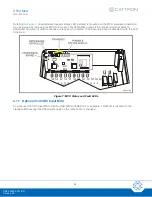 Preview for 20 page of Cattron CT24 Series User Manual