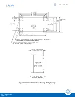 Preview for 24 page of Cattron CT24 Series User Manual