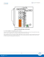 Preview for 34 page of Cattron CT24 Series User Manual