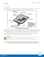 Preview for 37 page of Cattron CT24 Series User Manual