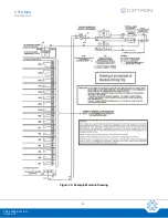 Preview for 39 page of Cattron CT24 Series User Manual