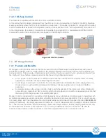 Preview for 47 page of Cattron CT24 Series User Manual