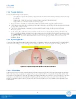 Preview for 48 page of Cattron CT24 Series User Manual