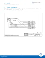 Preview for 18 page of Cattron LOFA MC704 Panel Operation And Troubleshooting Manual