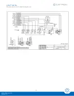 Preview for 19 page of Cattron LOFA MC704 Panel Operation And Troubleshooting Manual