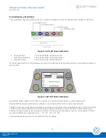 Предварительный просмотр 18 страницы Cattron LRC-L1 User Manual