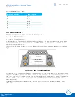 Предварительный просмотр 20 страницы Cattron LRC-L1 User Manual