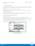 Предварительный просмотр 21 страницы Cattron LRC-L1 User Manual