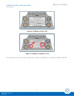 Предварительный просмотр 22 страницы Cattron LRC-L1 User Manual