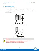 Предварительный просмотр 23 страницы Cattron LRC-L1 User Manual