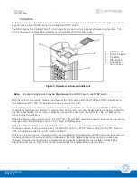 Preview for 17 page of Cattron MKU OCU User Manual